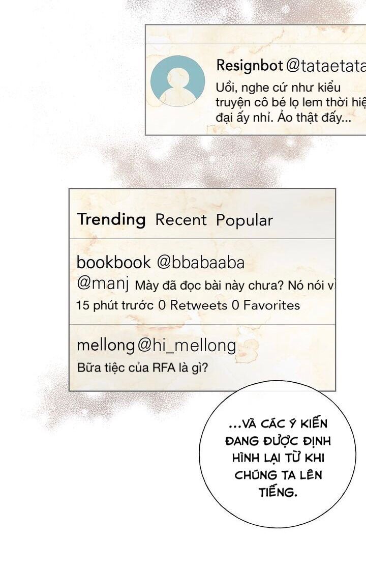 invitation of mystic messenger chapter 30 57