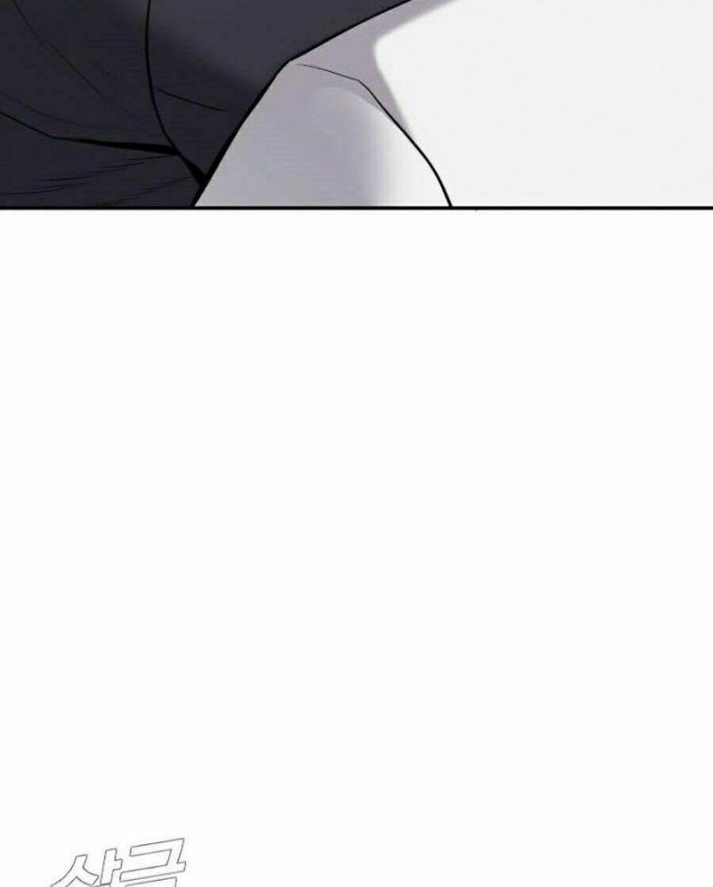 đặc vụ kim chapter 5.1 97