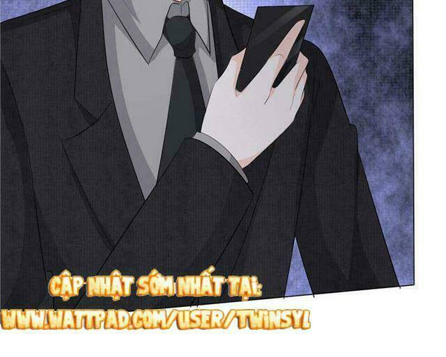 ái người tình xuất vu lam chapter 59 42