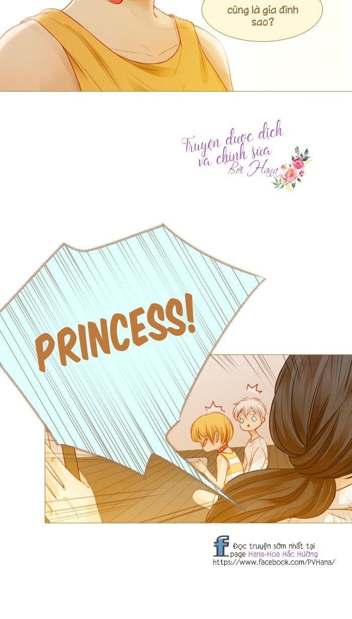 little rain chapter 10 19