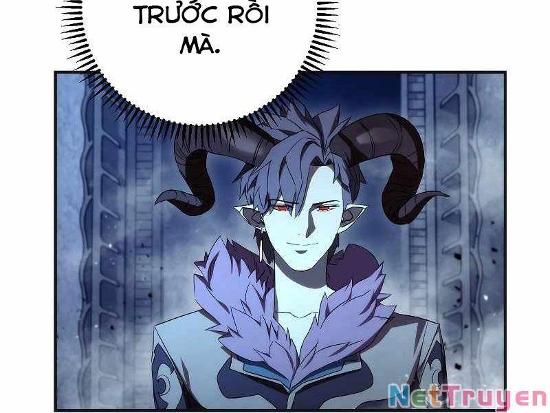 the live chapter 87 8