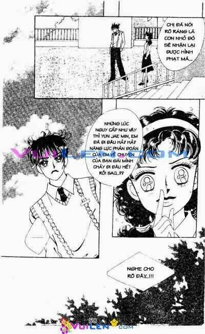 tình yêu diệu kỳ chapter 5 58