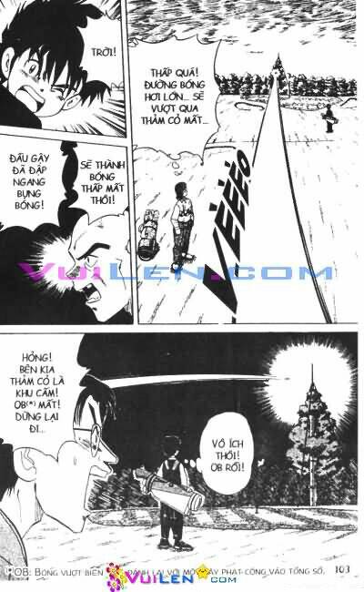 dandoh chapter 5 104