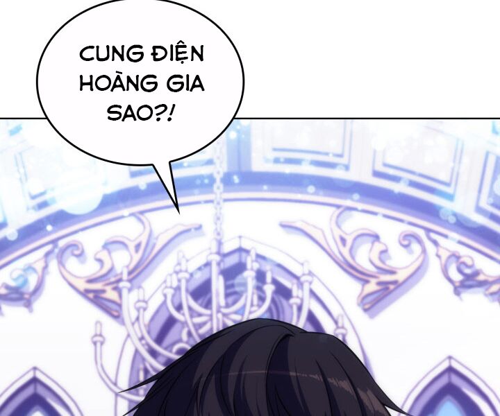 kẻ thách đấu chapter 10 59