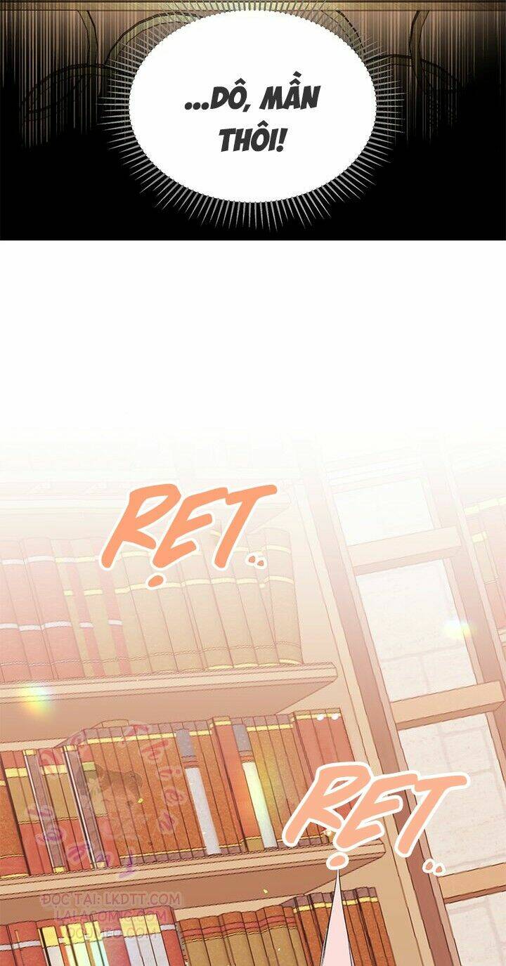 công chúa huỷ diệt chapter 12 70