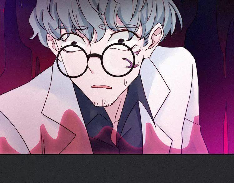 đêm tối chốn này chapter 42 74