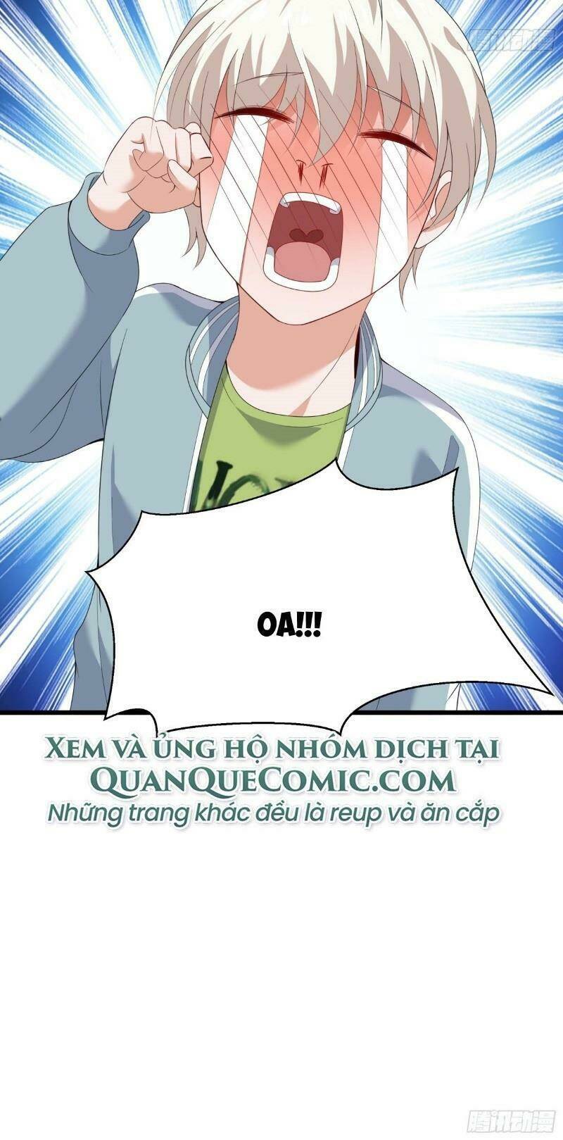 vú em của tiên ma chapter 27 28