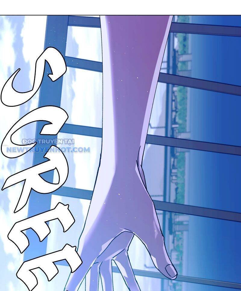 tận thế cũng chỉ là trò chơi chapter 31 162