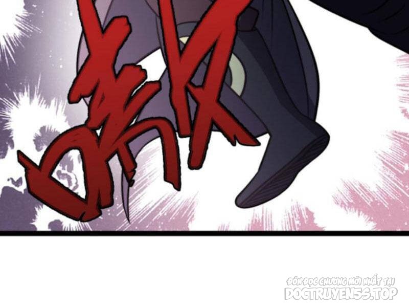 huyền huyễn: ta bắt đầu vô địch từ bại gia chapter 168 19
