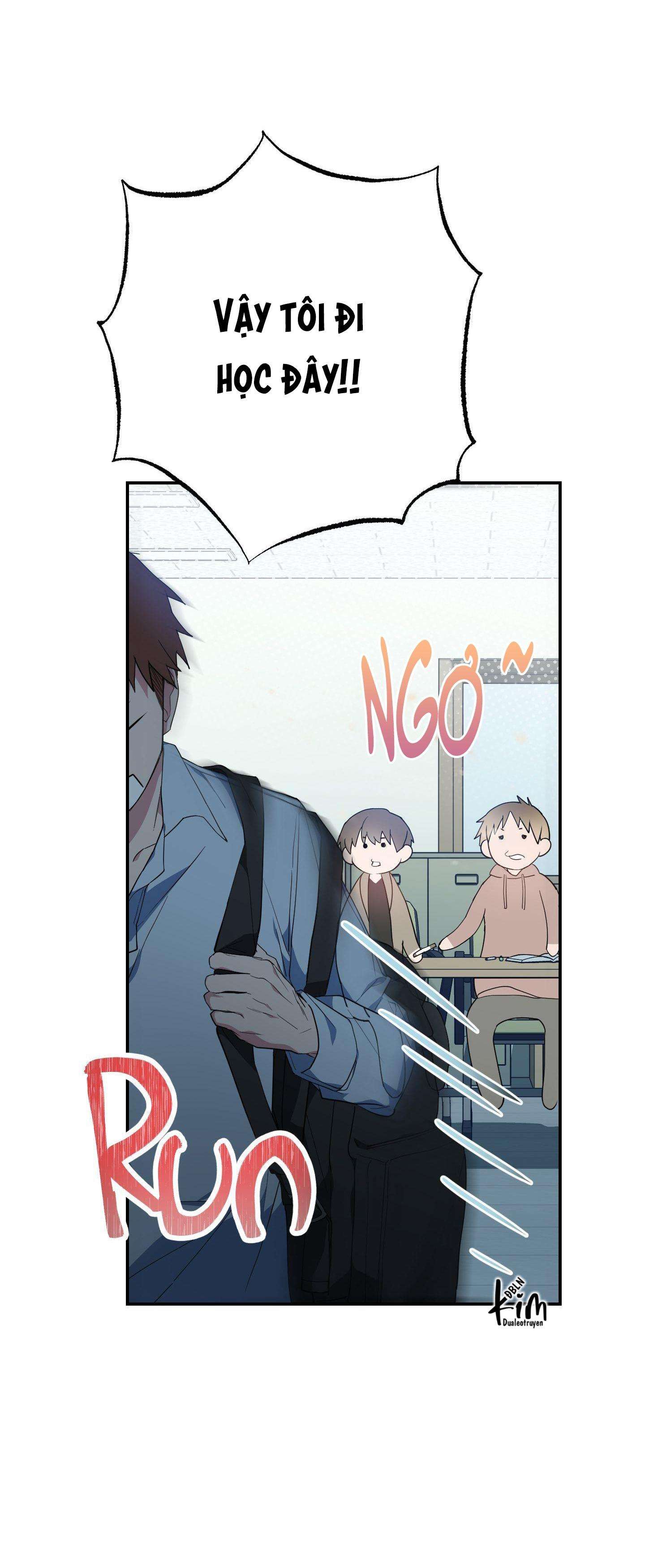 bí mật của bạn gái chapter 1 81