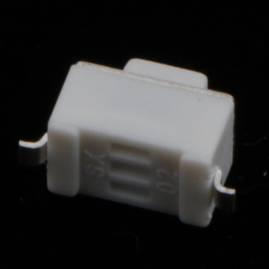 2X 1x Micro Touch on / Off for