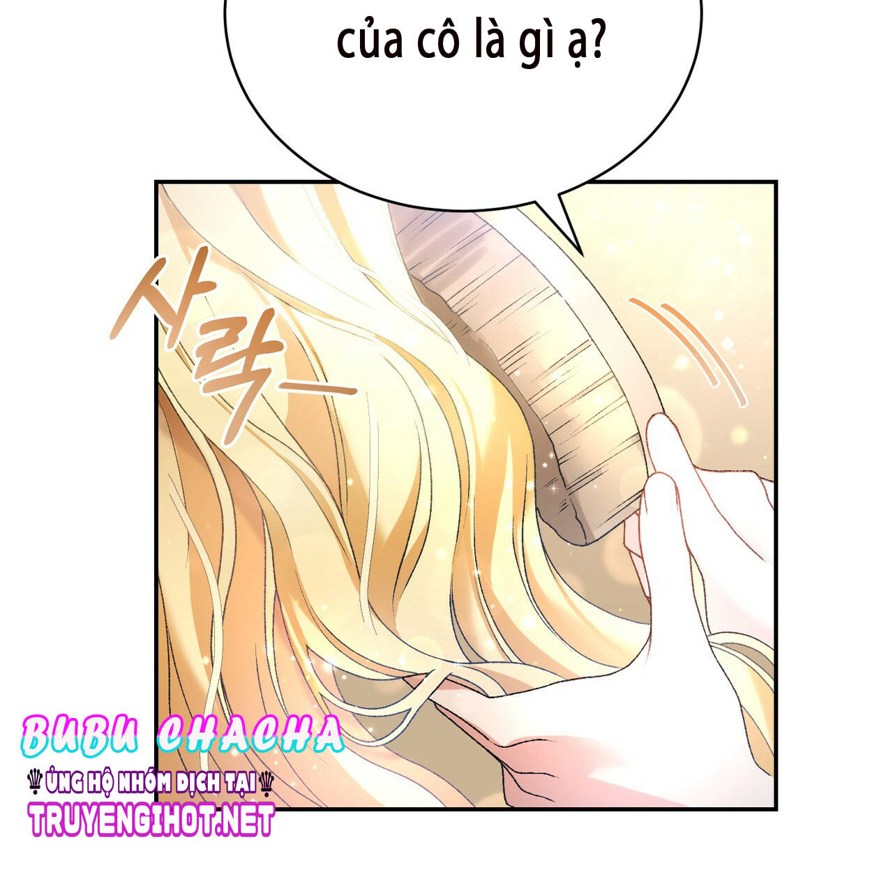 người tình chạy trốn chapter 1.2 16