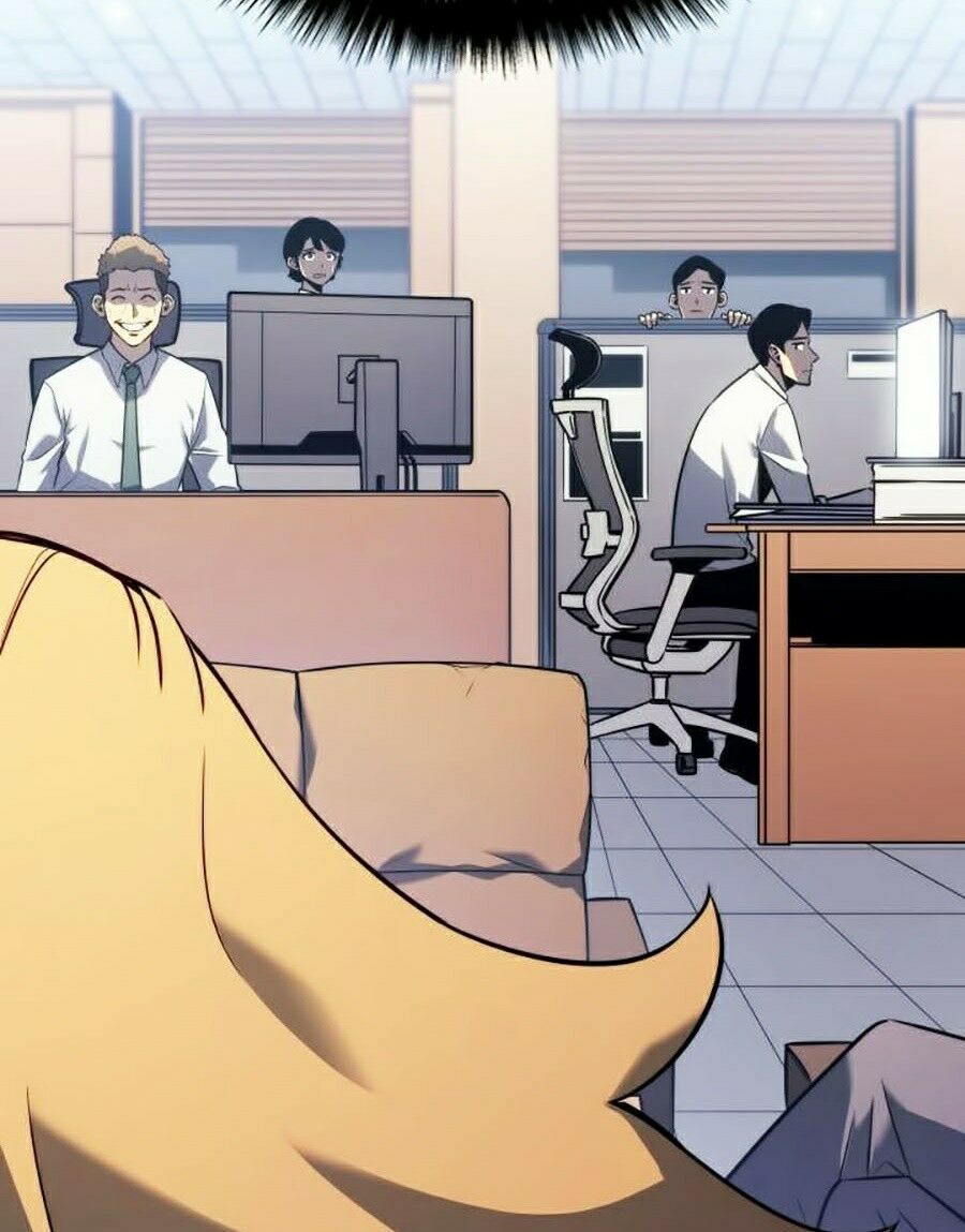 solo leveling 2 chapter 43 39