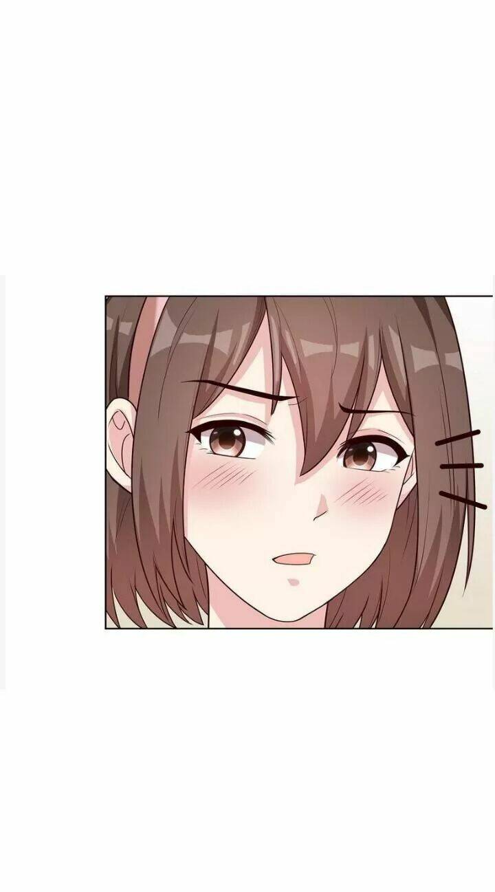 nam thần manh bảo tận diệt chapter 81 15