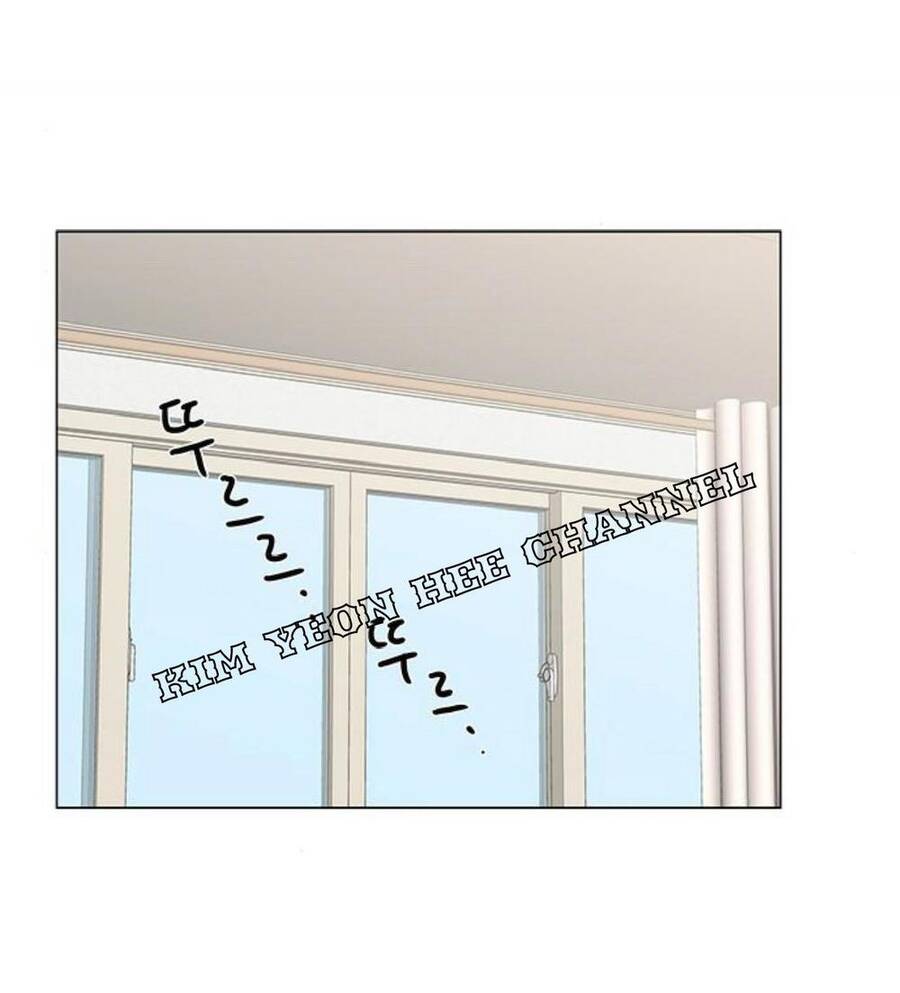 idol và sếp, em yêu ai? chapter 94 32