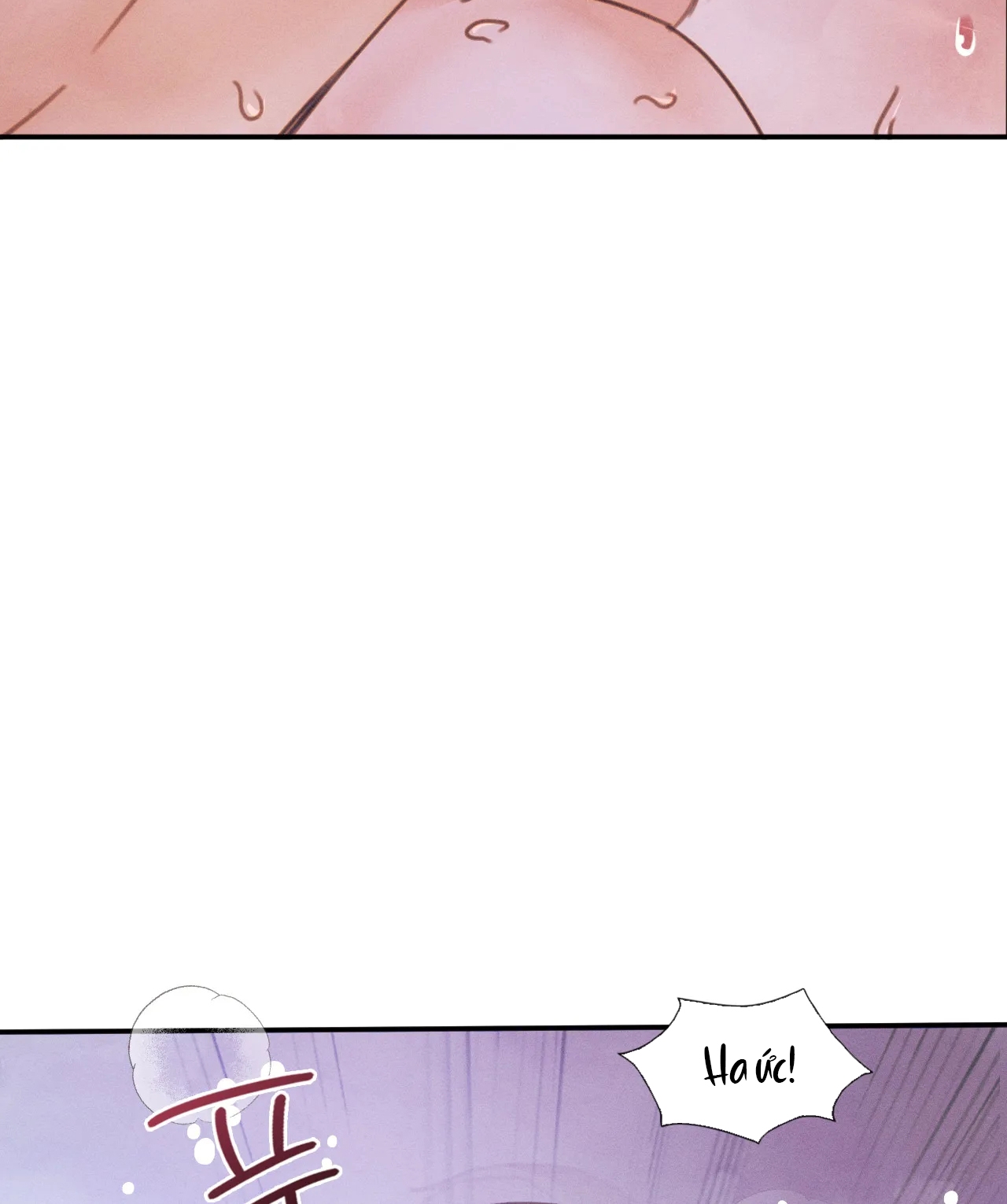 Tình Yêu Trong Sáng chapter 22.2 - Trang 77