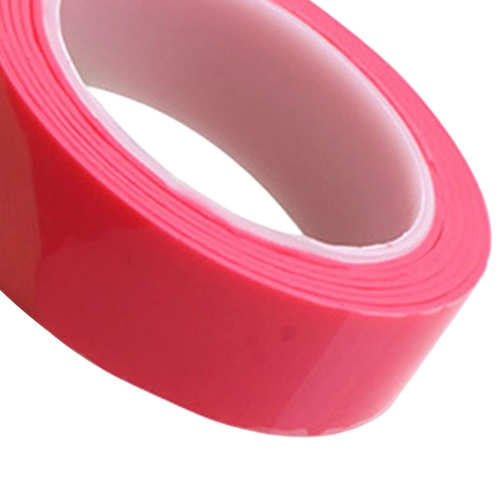 bubble Blowing Tape Tapes Strips Adhesive Picture Mount Tape Sticky