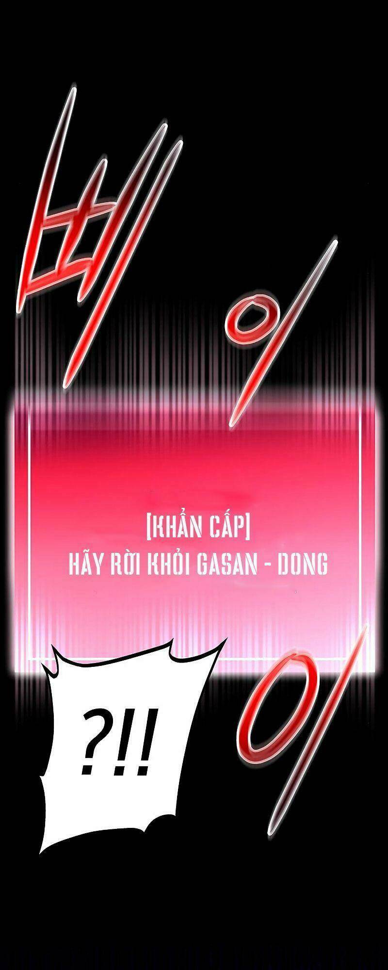 đấng cứu thế được chọn lựa chapter 7 38