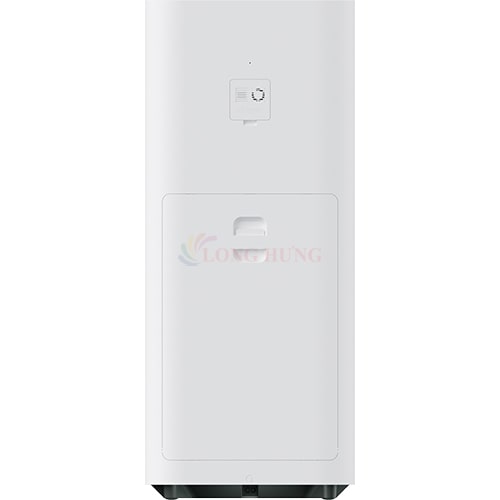 Máy lọc không khí Xiaomi Mi Air Purifier Pro H EU 2021 BHR4280GL/BHR5104GL AC-M13-SC - Hàng chính hãng