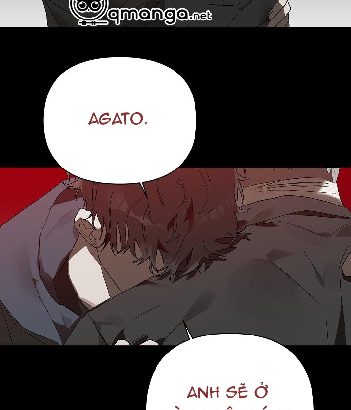 trái ngọt nơi đầu lưỡi chapter 10 81