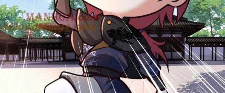 ta nuôi ma quỷ ở trấn ma ti chapter 140 61