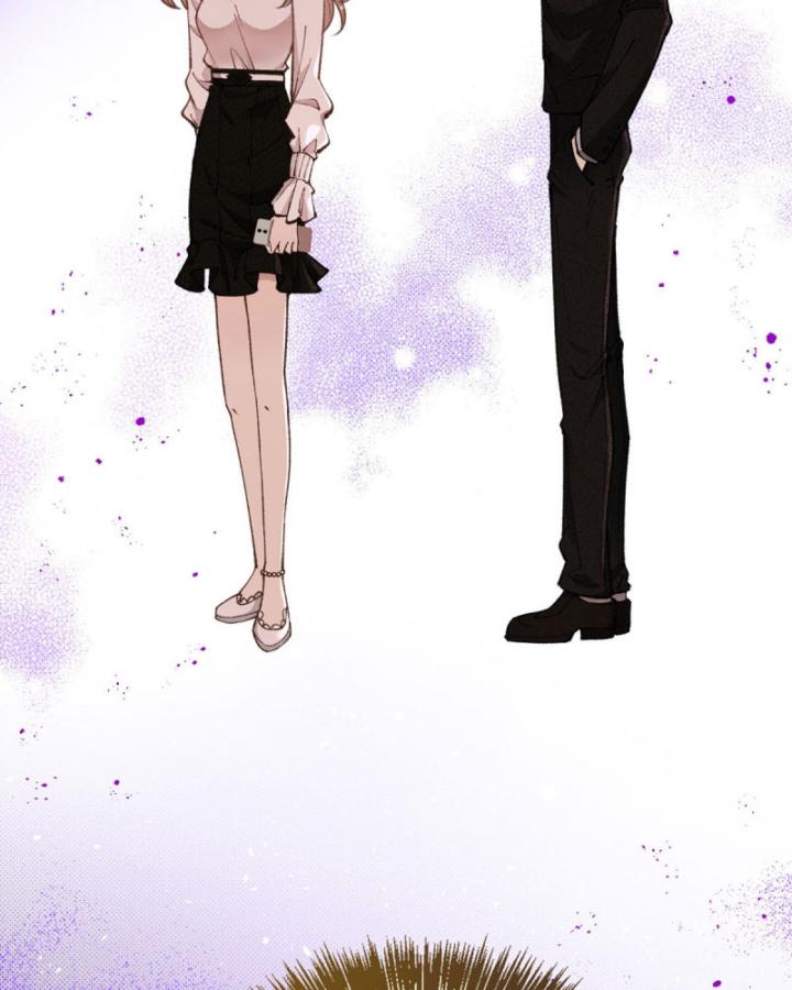 nam chính trong game đều có bệnh chapter 7 26