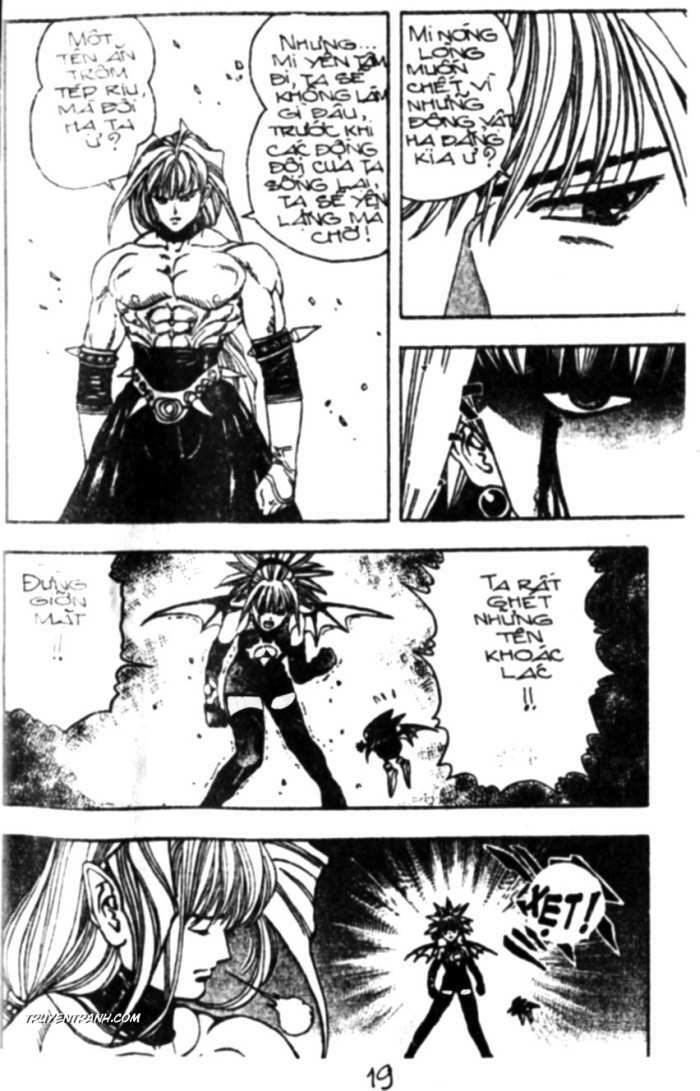 shadow lady chapter 20 2