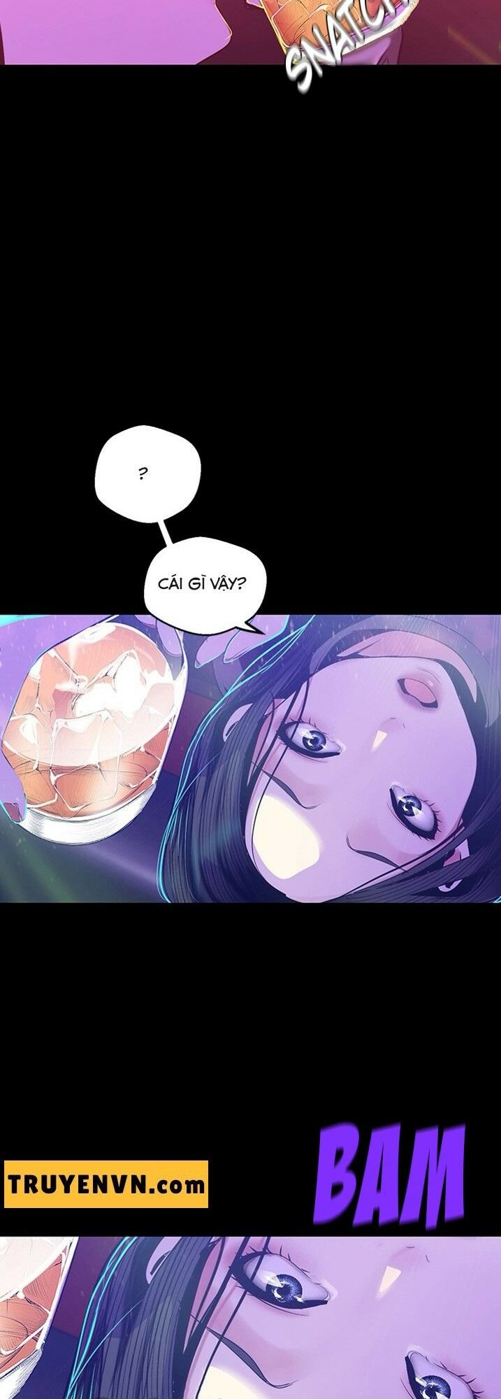 tân thế giới tuyệt vời chapter 77 43