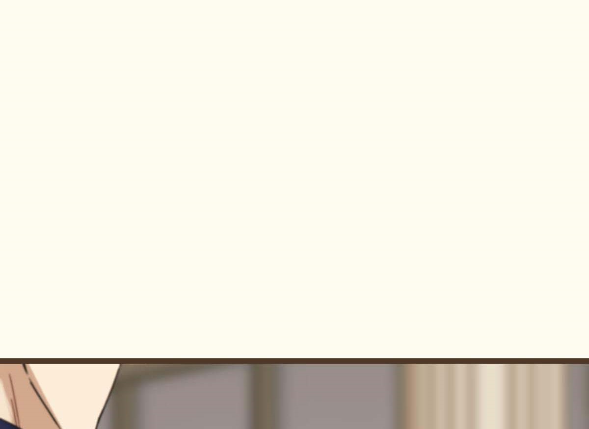 tương phùng chapter 31 232