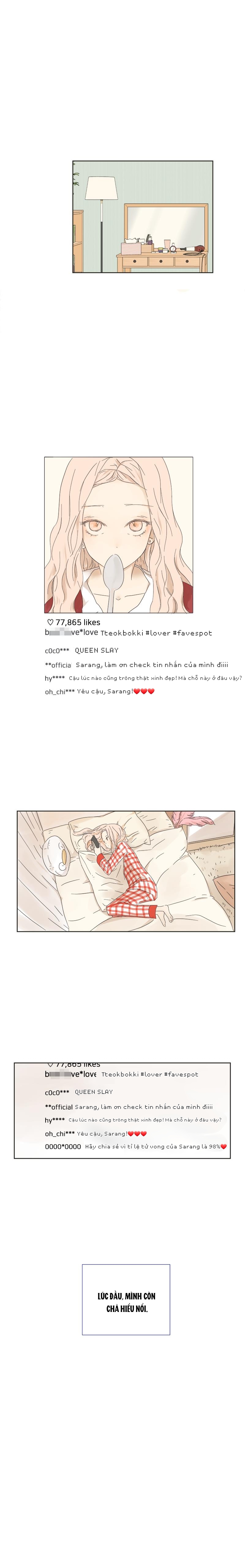 vết cứa trong tim chapter 3 7