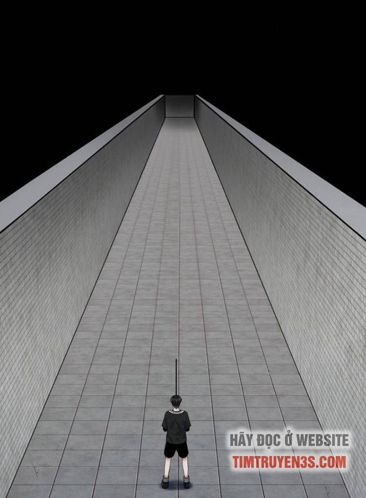 trò chơi của chúa thượng chapter 14 27