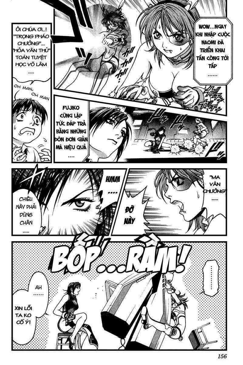 change 123 chapter 4 25