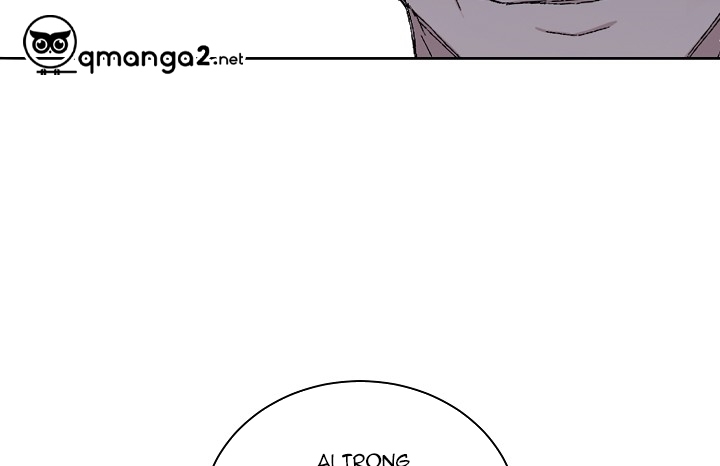 chàng tuấn mã của tôi chapter 25 14