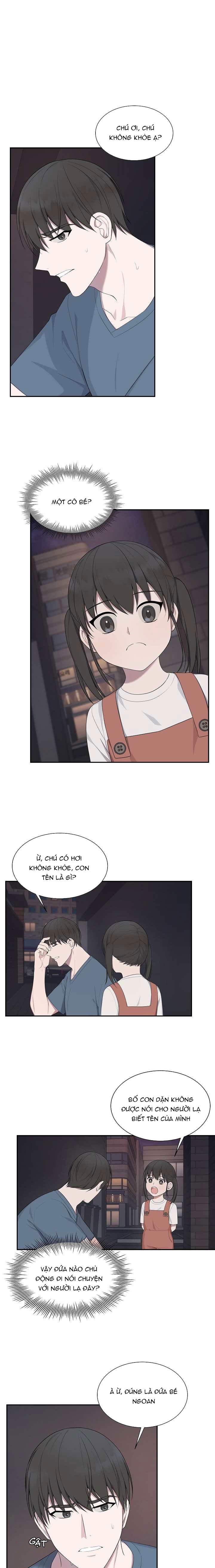 vùng vẫy chapter 18 1