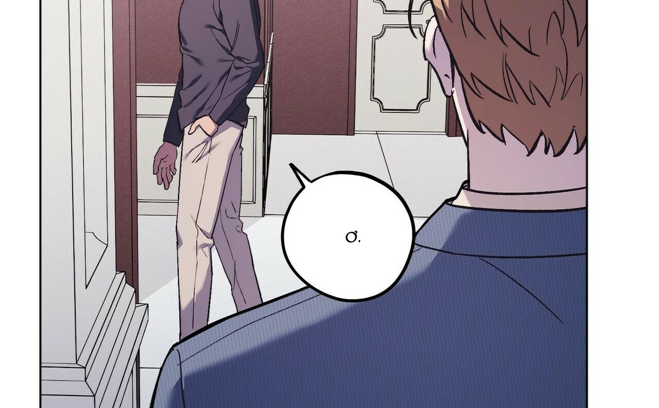 chàng dâu nhà họ kang chapter 19 36