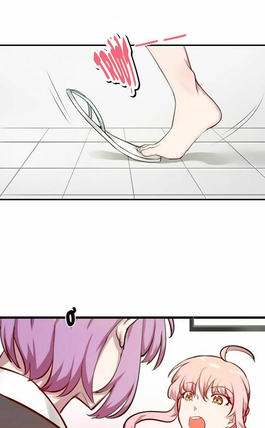 bám lấy nam thần bất chấp thời tiết chapter 8 26