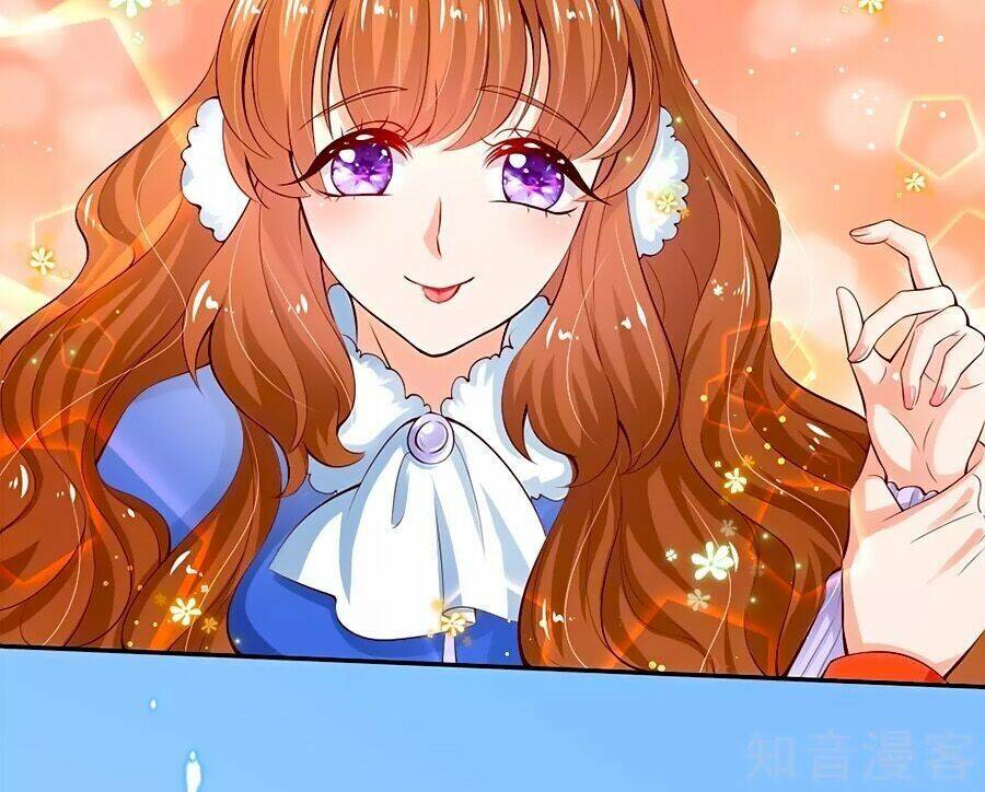 bỗng một ngày trở thành con gái nhà vua chapter 92 11