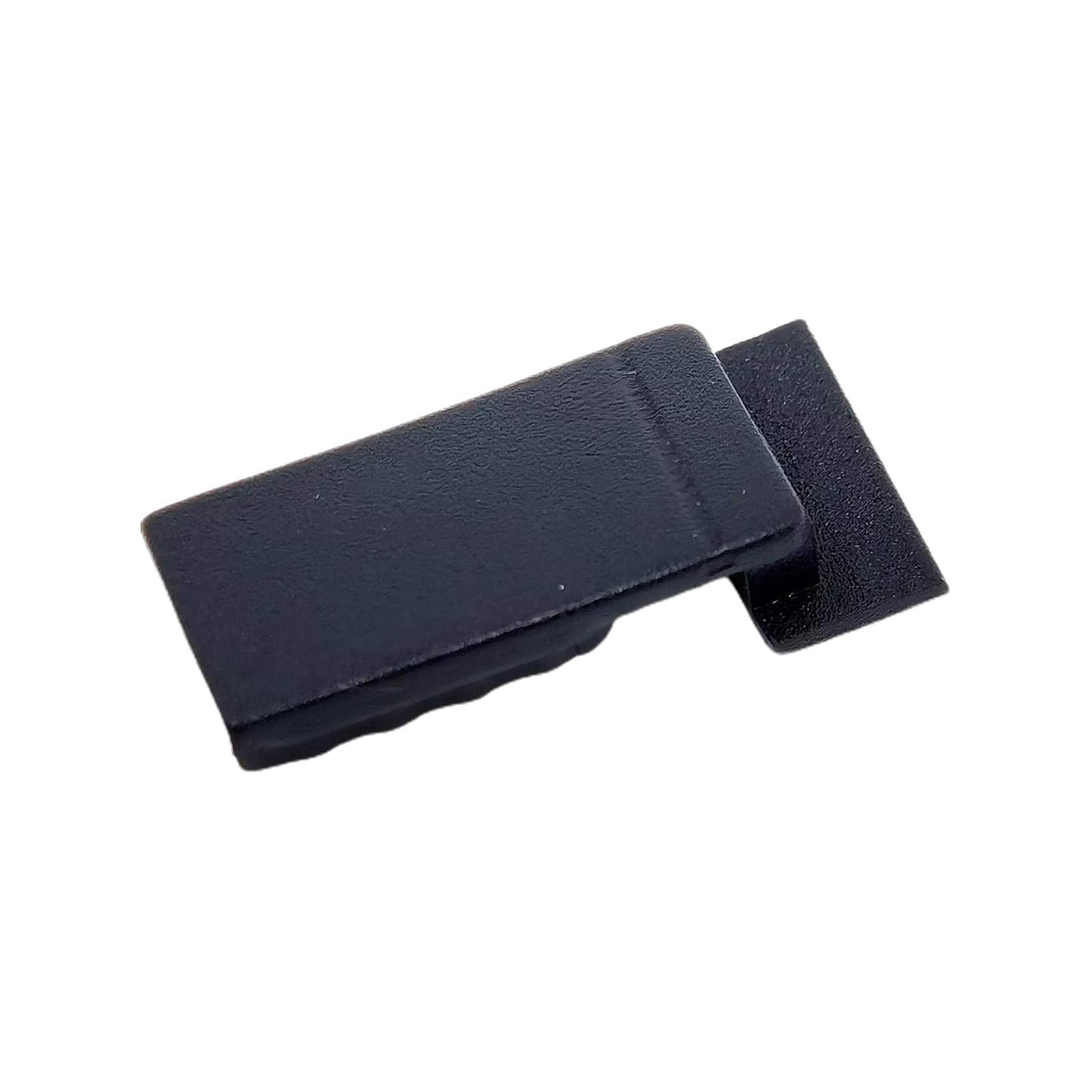 Battery Door  Cover Lid Cap for Repair Part Professional Accessory