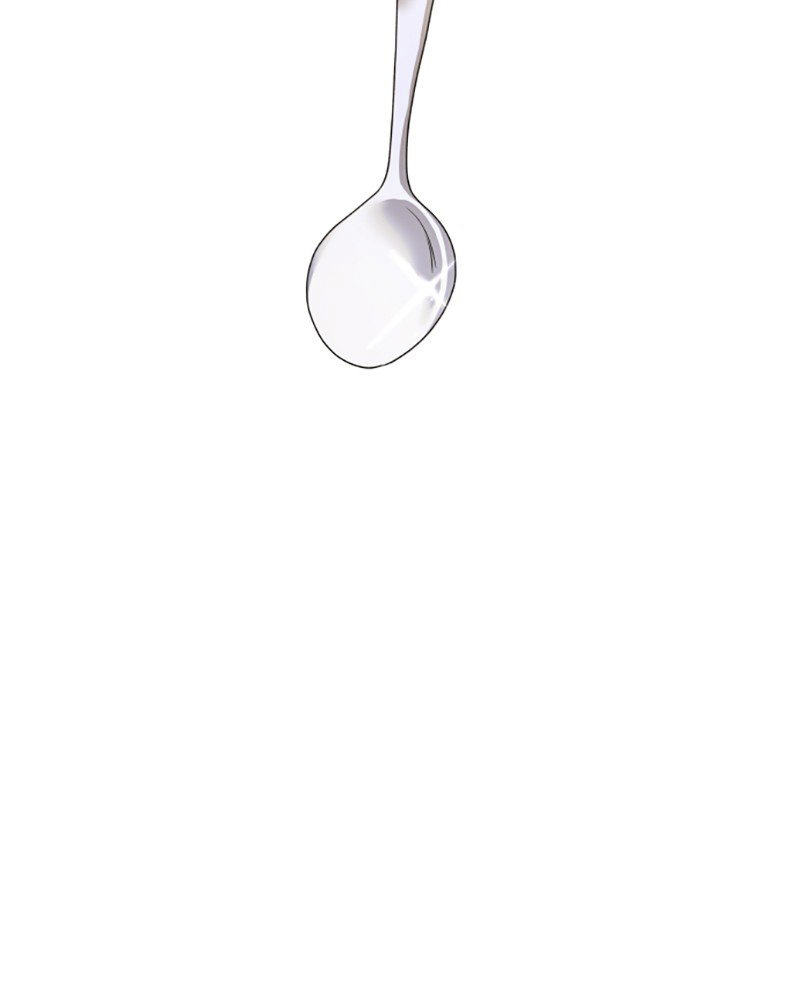 tôi muốn trở thành cô ấy dù chỉ là một ngày chapter 67 102