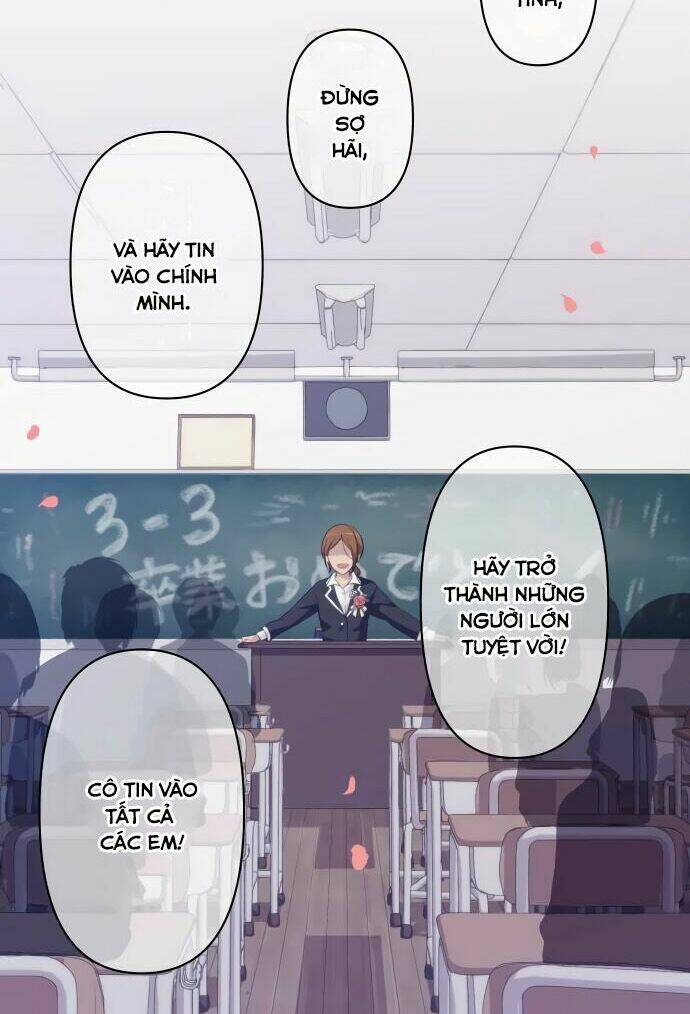 viên thuốc trùng sinh chapter 211 10