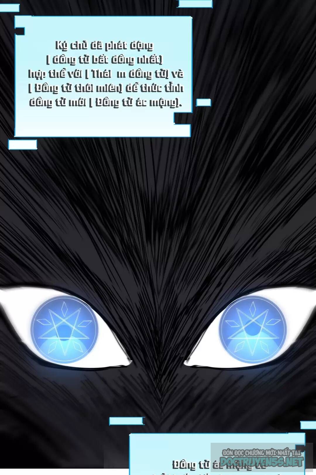 giải cứu 99 nữ chính ở mạt thế chapter 118 32