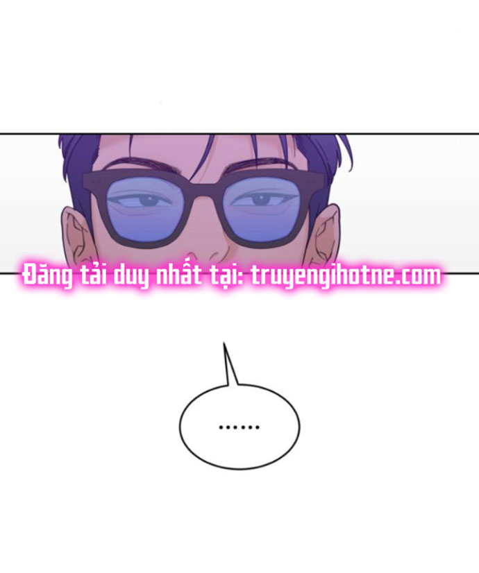 Vận May Bất Ngờ chapter 23.2 20