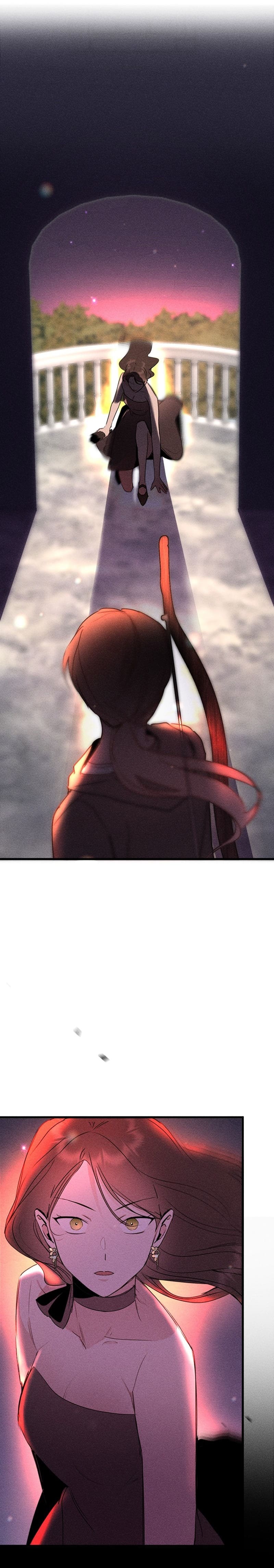 cuộc sống riêng của chị tôi chapter 18 32