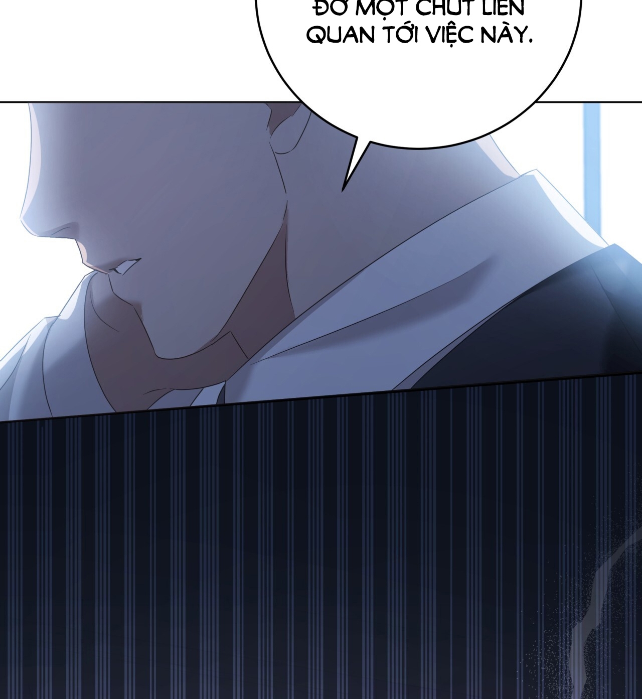 Amon- Không Thể Đoán Biết chapter 11.2 - Trang 16