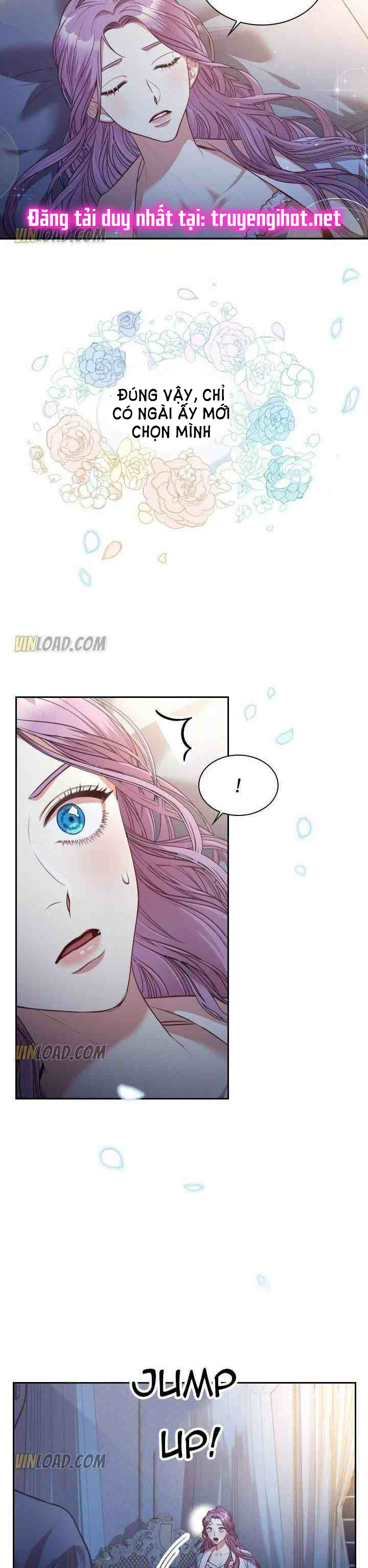 trở thành thư ký của bạo chúa chapter 51 18