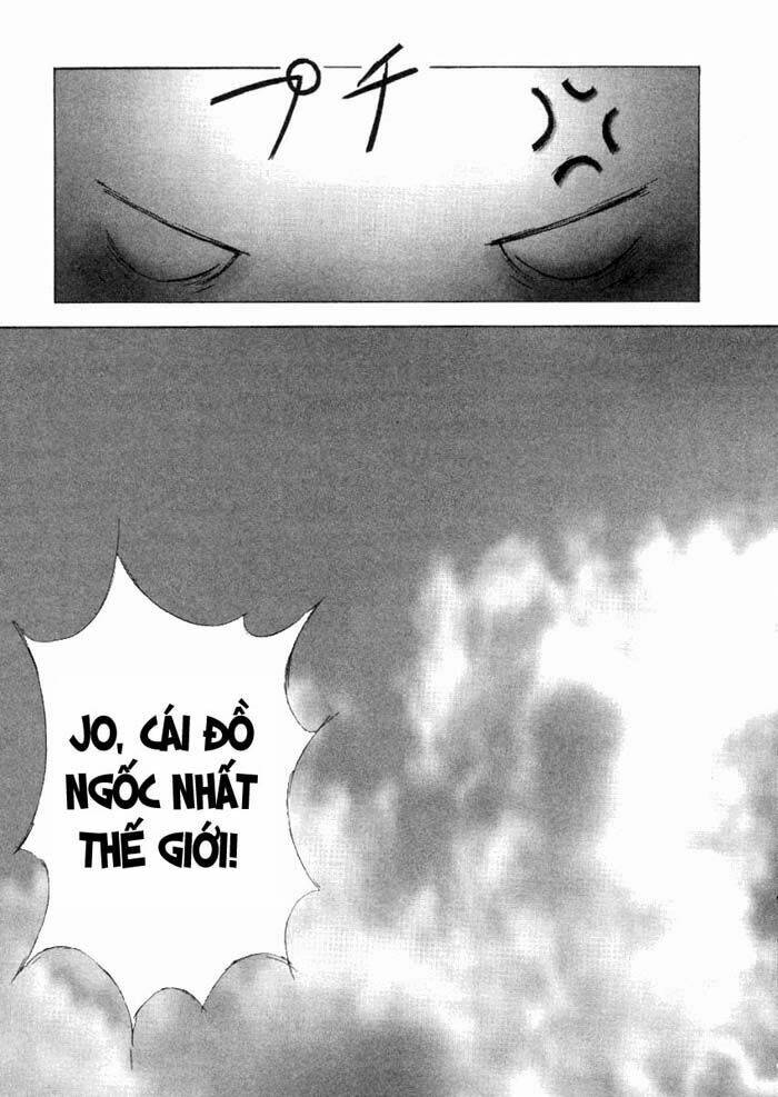 bakuretsu tenshi chapter 2 32