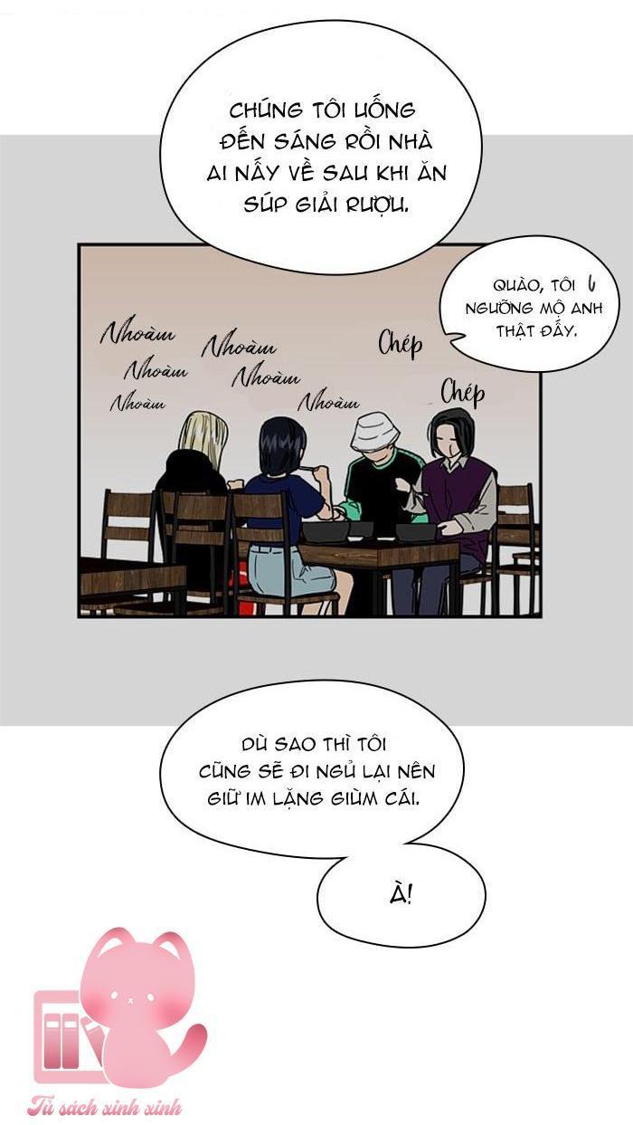 lee doona chapter 14 37