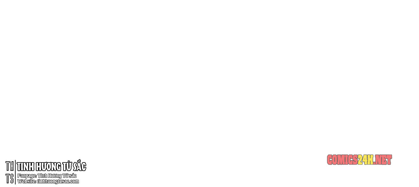 cấp trên nhỏ tuổi chapter 13 25