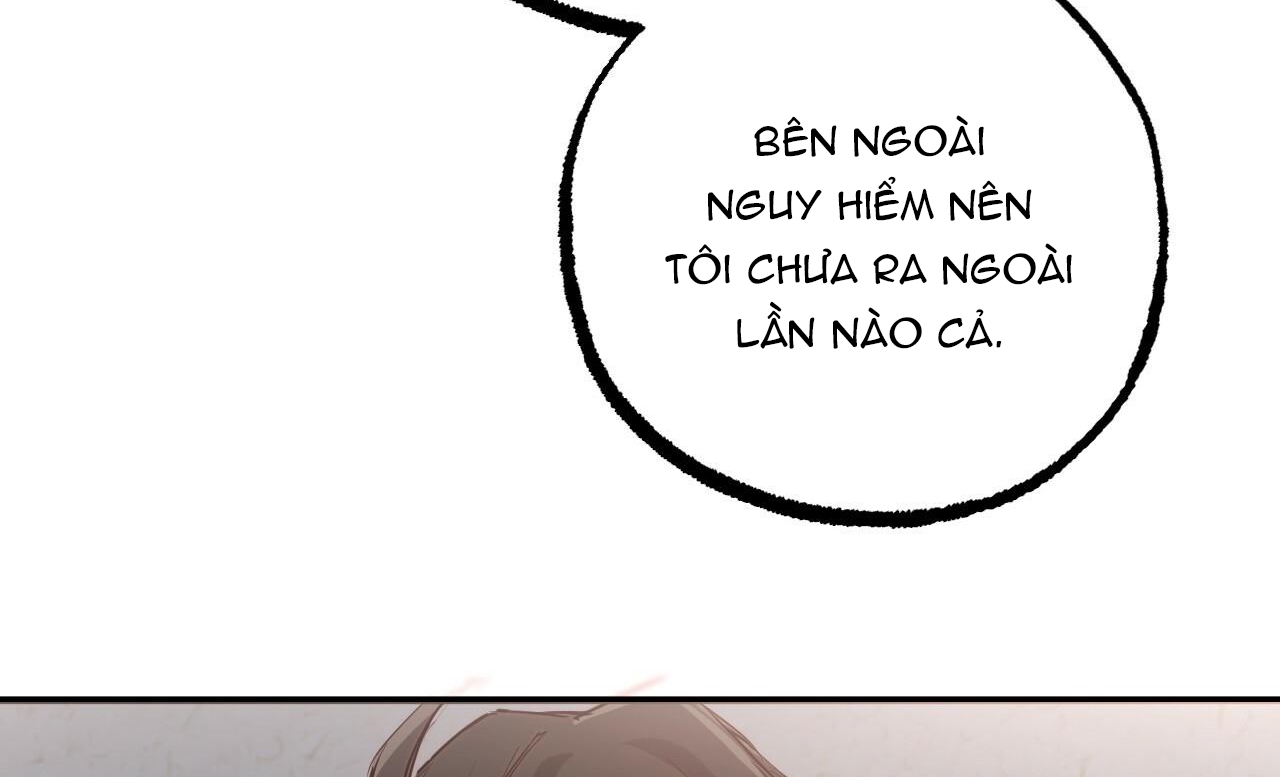 đàn thỏ của habibi chapter 27 159