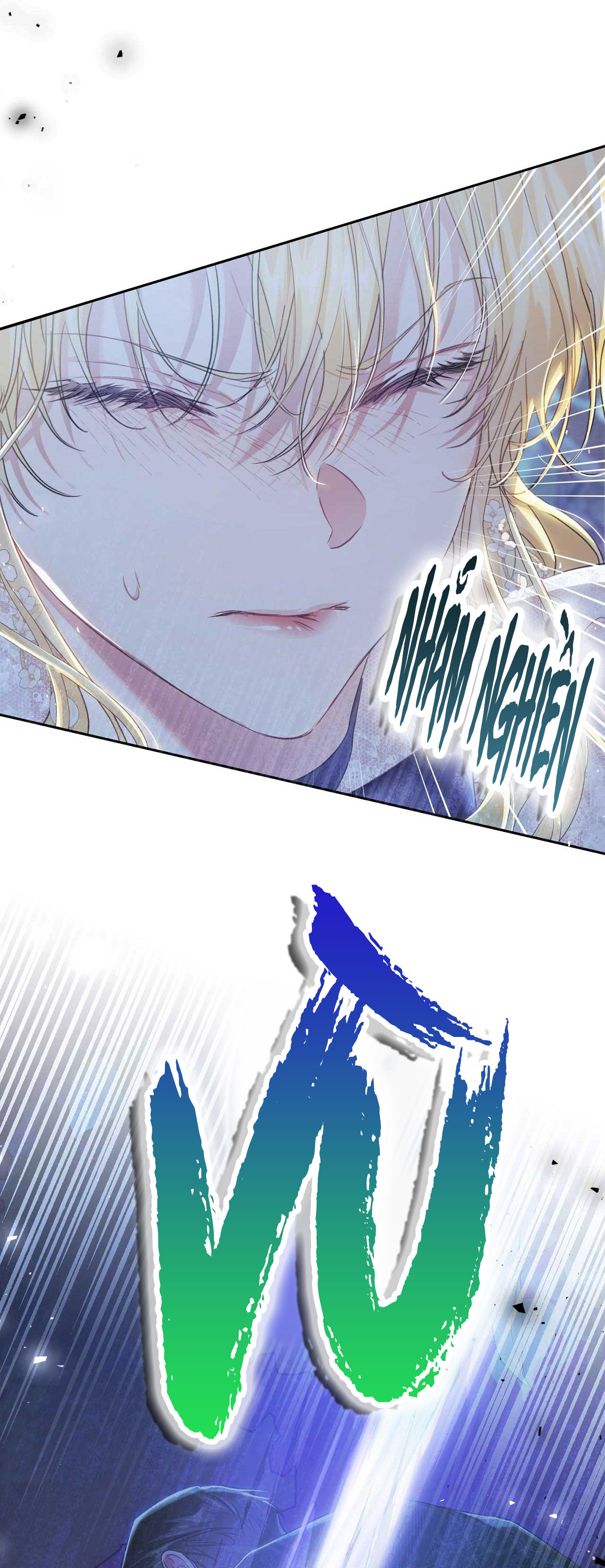 con rối ác nữ marionette chapter 48 57